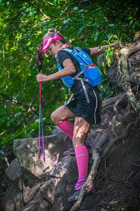 BIB: 
                            <button type="button" onclick="openModal(7083449)" class="btn btn-primary btn-sm float-right btn-popup" data-toggle="modal" data-target=".modal-high-quality">
                        <i class="fas fa-shopping-cart"></i> Add to Cart
                    </button>
                                            <button type="button" onclick="isThisMe(7083449, true)" class="btn btn-success btn-sm float-right btn-popup btn-isme hidden" data-toggle="tooltip" data-placement="bottom" title="นี่คือรูปของคุณใช่ไหม คลิกที่นี่เพื่อเอาเข้าอัลบั้ม">
                        <i class="fas fa-plus"></i> Add to album
                    </button>
                    <button type="button" onclick="isThisMe(7083449, false)" class="btn btn-warning btn-sm float-right btn-popup btn-isnotme hidden">
                        <i class="fas fa-ban"></i> Remove from album
                    </button>